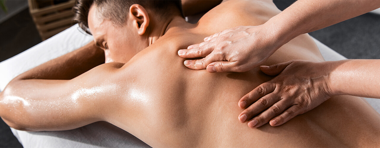 Massage Therapy Jesup, Waycross & Kingsland, GA