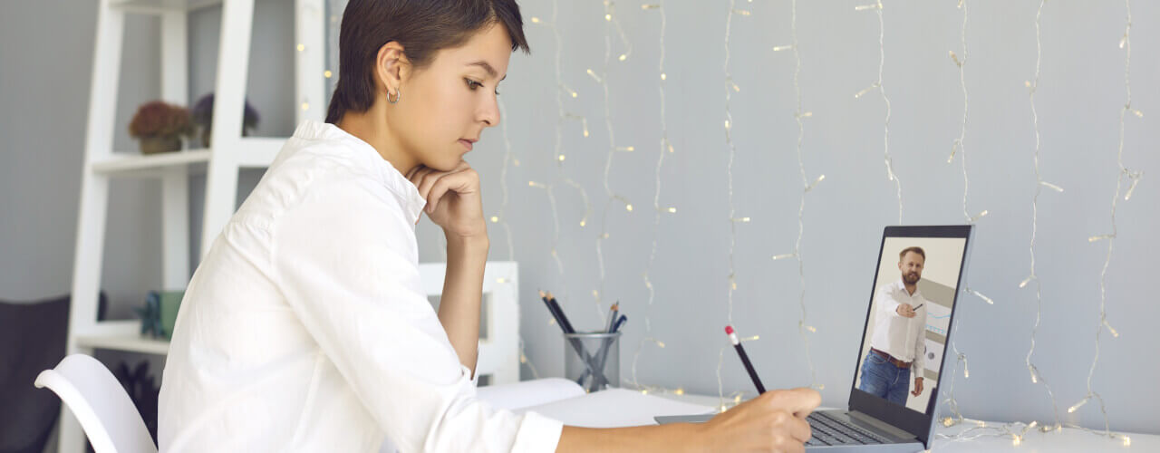 5 Ways To Break Away From a Sedentary Lifestyle