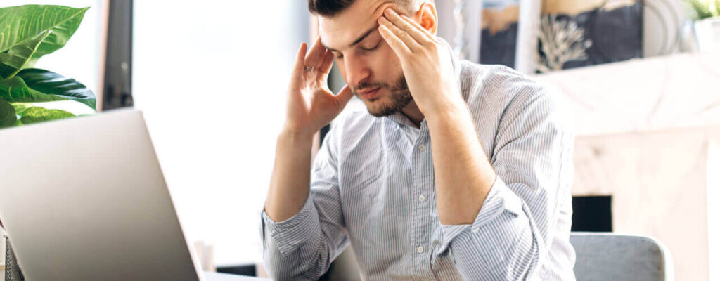 Headaches Are Difficult to Deal With - Physical Therapy Can Ease the Pain