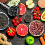 3 Small Changes To Make To Your Diet To Diet To Relieve Inflammation