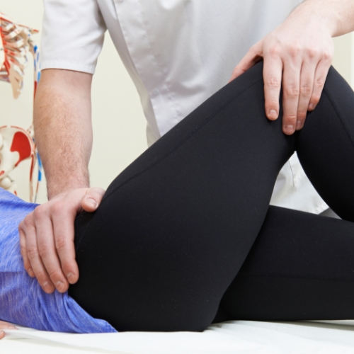 physical-therapy-clinic-hip-and-knee-pain-relief-smart-physical-therapy-jesup-ga