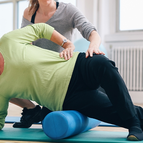 physical-therapy-clinic-myofascial-release-smart-physical-therapy-jesup-ga