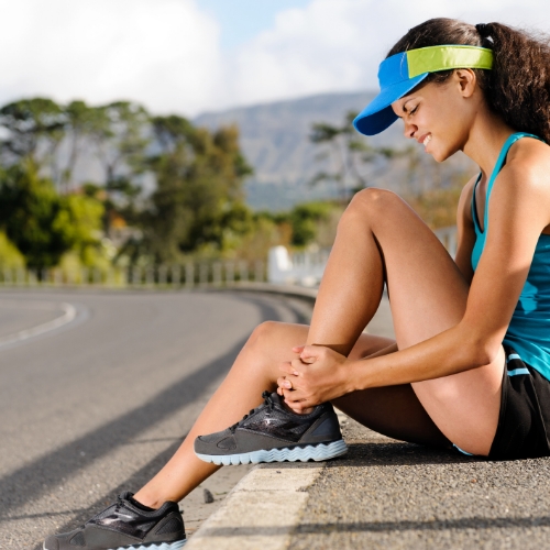 physical-therapy-clinic-running-injuries-smart-physical-therapy-jesup-ga